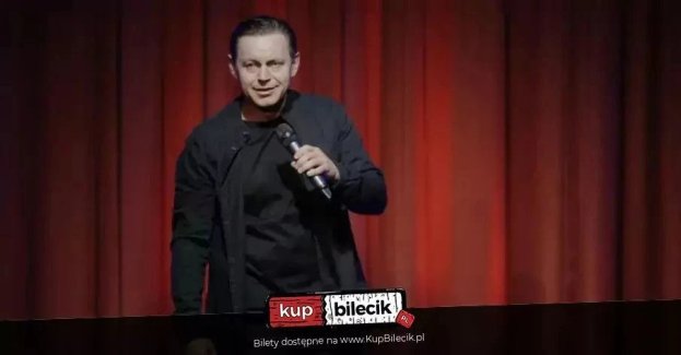 Zapraszamy 18 listopada 2026 roku do Klub Wędrówki, Wrocław, ul. Podwale 37/38.