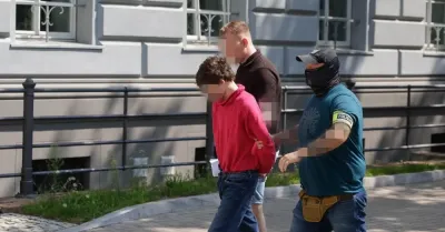 Wrocław: prokuratura wnioskuje o areszt dla 18-latka podejrzanego o usiłowanie zabójstwa kobiety