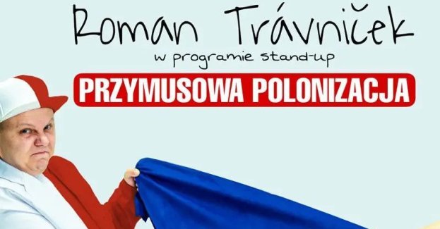 Zapraszamy 25 października 2026 roku do Klub Wędrówki, Wrocław, ul. Podwale 37/38.