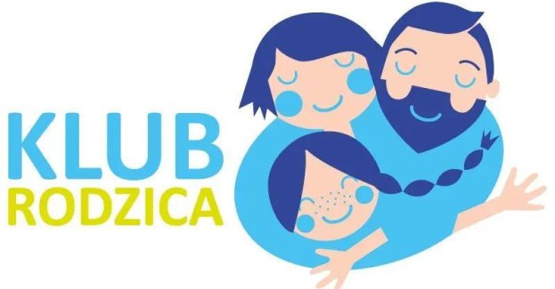 Zapraszamy 8 października 2026 roku do Miejska Biblioteka Publiczna im. T. Różewicza we Wrocławiu, Filia 16, Wrocław, ul. Kolista 17.