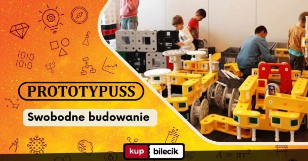 Zapraszamy 25 października 2026 roku do Mercure Wrocław Centrum, Wrocław, Plac Dominikański 1.