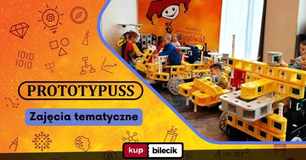 Zapraszamy 25 października 2026 roku do Mercure Wrocław Centrum, Wrocław, Plac Dominikański 1.