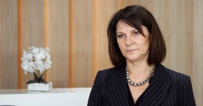 Wczesna diagnoza może ograniczać skutki demencji. Coraz więcej badań wskazuje na znaczenie profilaktyki