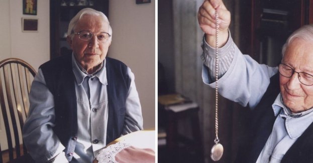 Wystawa fotografii Janusza Stankiewicza „Dzwonił do mnie Różewicz, żebym przyszedł z aparatem…” będzie prezentowana w Muzeum Pana Tadeusza we Wrocławiu od 9 października 2026 r. do 28 marca 2027 r. Wernisaż odbędzie się 9 października o godz. 17.00, a wstęp na otwarcie będzie wolny.