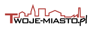 portal miasta Wrocław